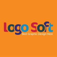 Logo Soft logo, Logo Soft contact details