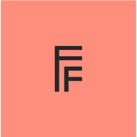 Faberin logo, Faberin contact details