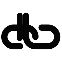 DeacLink logo, DeacLink contact details