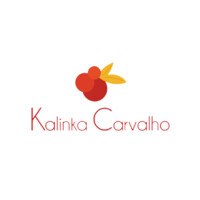 Kalinka Carvalho Organiza logo, Kalinka Carvalho Organiza contact details