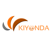 Kiyanda Tecnologias logo, Kiyanda Tecnologias contact details