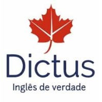 Dictus Idiomas logo, Dictus Idiomas contact details