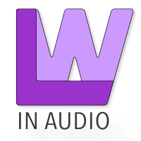 Leading Women In Audio Conference logo, Leading Women In Audio Conference contact details