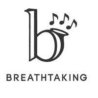 BREATHTAKING Co, Ltd logo, BREATHTAKING Co, Ltd contact details