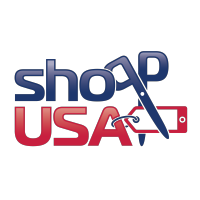 Shopp USA logo, Shopp USA contact details