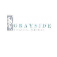 Grayside Financial Services & Insurance Brokers logo, Grayside Financial Services & Insurance Brokers contact details