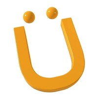 Uforia Health logo, Uforia Health contact details