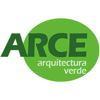 ARCE arquitectura verde 🍀 logo, ARCE arquitectura verde 🍀 contact details