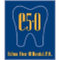 Edina 5-0 Dental, P.A./Drew F. Spencer, D.D.S. logo, Edina 5-0 Dental, P.A./Drew F. Spencer, D.D.S. contact details