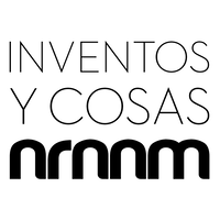 Inventos y cosas nrnnm logo, Inventos y cosas nrnnm contact details