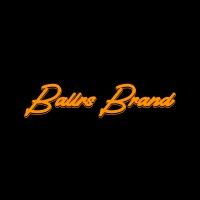 Ballrs Brand logo, Ballrs Brand contact details