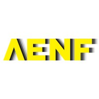 AENF Hospitality logo, AENF Hospitality contact details