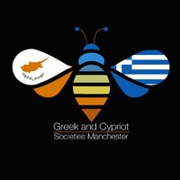 Greek & Cypriot Societies of Manchester logo, Greek & Cypriot Societies of Manchester contact details