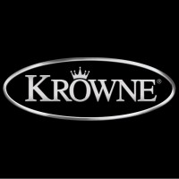 Krowne Metal Corporation logo, Krowne Metal Corporation contact details