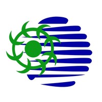 Ceegreen Engineering logo, Ceegreen Engineering contact details