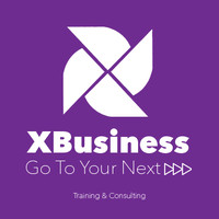 XBusiness for training & Consulting logo, XBusiness for training & Consulting contact details