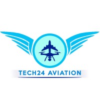 Tech 24 Aviation logo, Tech 24 Aviation contact details