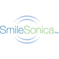 SmileSonica Inc. logo, SmileSonica Inc. contact details