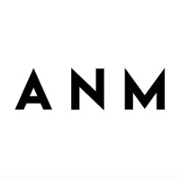 ANM Comms logo, ANM Comms contact details