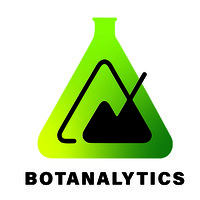 Botanalytics.org logo, Botanalytics.org contact details