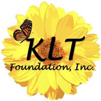 Kathryn Leigh Thurgaland Foundation logo, Kathryn Leigh Thurgaland Foundation contact details