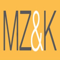 Moses & Ziegelman, LLP logo, Moses & Ziegelman, LLP contact details