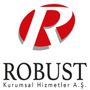 Robust Kurumsal Hizmetler A.Ş logo, Robust Kurumsal Hizmetler A.Ş contact details