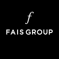 Fais Group logo, Fais Group contact details