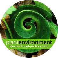 Plant Environment logo, Plant Environment contact details