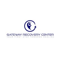 Gateway Recovery Center logo, Gateway Recovery Center contact details