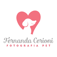 Fernanda Cerioni | Fotografia Pet logo, Fernanda Cerioni | Fotografia Pet contact details