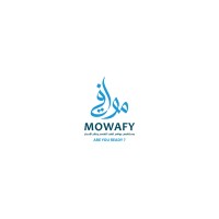 مستشفى موافي للطب النفسي وعلاج الإدمان logo, مستشفى موافي للطب النفسي وعلاج الإدمان contact details