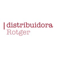 distribuidora Rotger logo, distribuidora Rotger contact details