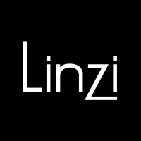 LINZISHOES logo, LINZISHOES contact details