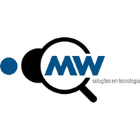 MW Soluções em Tecnologia logo, MW Soluções em Tecnologia contact details