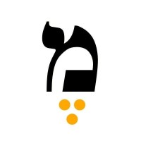 Meta Magazine | מטא - קולקטיב אינטלקטואלי logo, Meta Magazine | מטא - קולקטיב אינטלקטואלי contact details