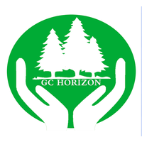 Shouguang GC Horizon Trade Co.,LTD logo, Shouguang GC Horizon Trade Co.,LTD contact details