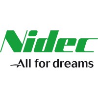 NIDEC GRAESSNER GMBH & CO. KG logo, NIDEC GRAESSNER GMBH & CO. KG contact details