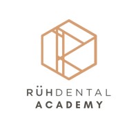 Ruh Academy logo, Ruh Academy contact details