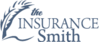 Insurance Smith Agency, LLC, The logo, Insurance Smith Agency, LLC, The contact details