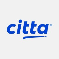 Citta logo, Citta contact details