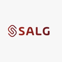 Salg Nigeria Limited logo, Salg Nigeria Limited contact details