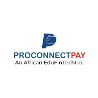 ProconnectPAY logo, ProconnectPAY contact details