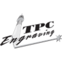 Tullytown Plastics Co logo, Tullytown Plastics Co contact details