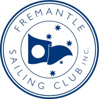 Fremantle Sailing Club logo, Fremantle Sailing Club contact details