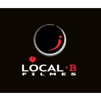 LOCAL B FILMES logo, LOCAL B FILMES contact details