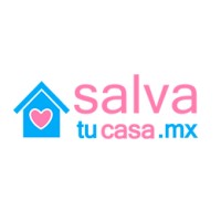 Salva Tu Casa logo, Salva Tu Casa contact details