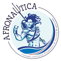 Afronautica Charal Dive Center logo, Afronautica Charal Dive Center contact details