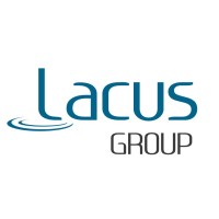 Lacus Group logo, Lacus Group contact details