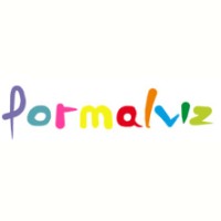 Formalviz - Health & Training logo, Formalviz - Health & Training contact details